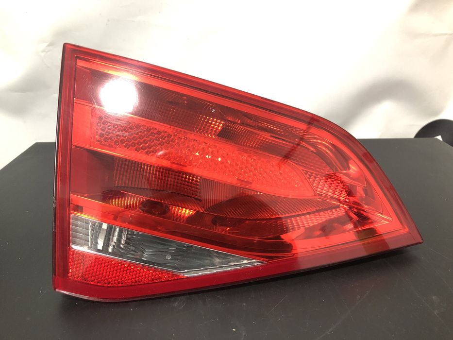 Stop stanga spate pe haion Audi A4 B8 sedan berlina an pana la 2012