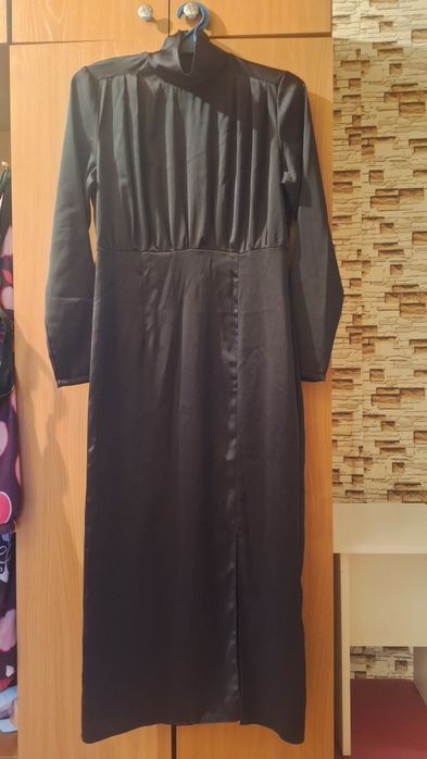 Платье в идеальном состоянии