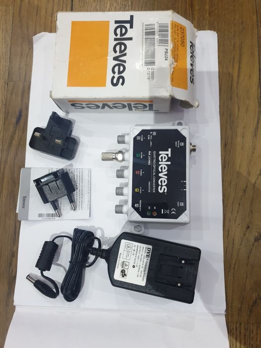 Sigurante ,diferențiale trifazate ,tv