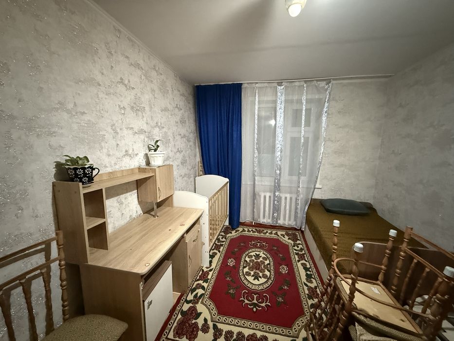 Сдам 2-ку на Векторе!!