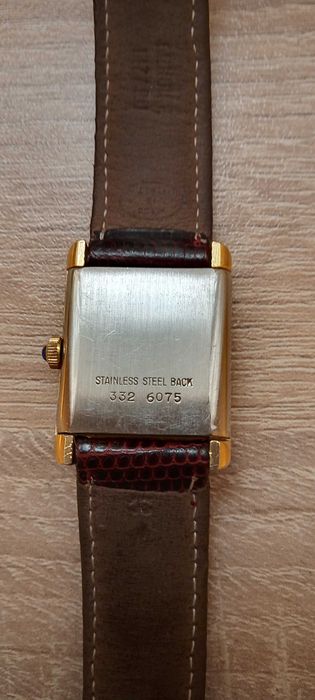 Chanel оригинален дамски часовник2/ Edox, оригинален часовник-400 евро