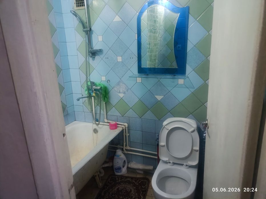 Аренда долгосрочная