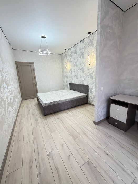 Сдается квартира