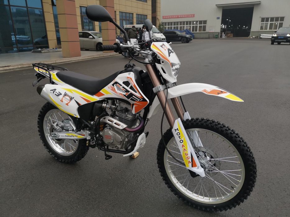 Ктр сисмос саймо жебе улар