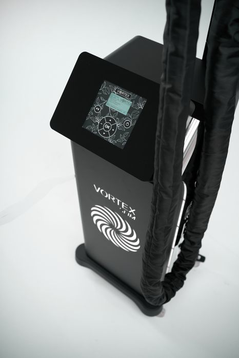 Lpg аппарат для коррекции фигуры