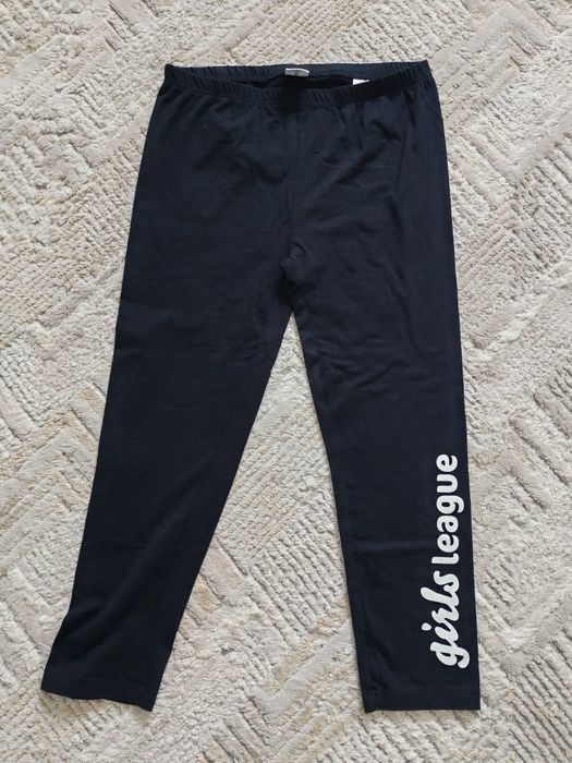 Женские. Подростковые вещи.