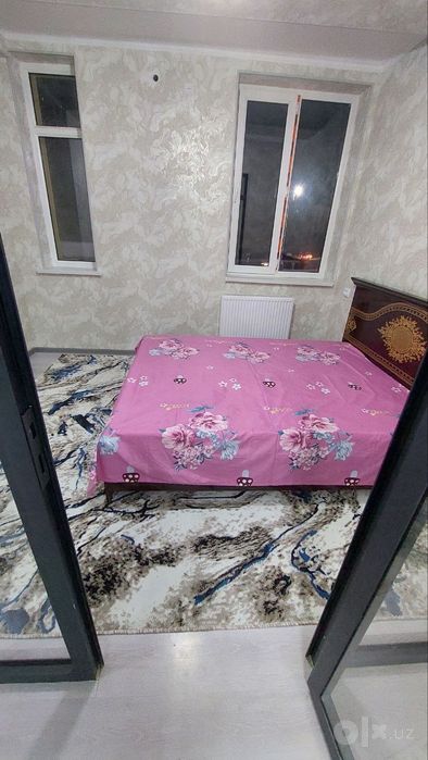 Тезда Моникада ижарага  Берилади