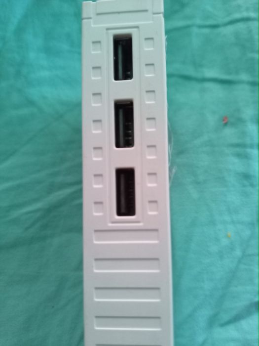 Продам повер банк