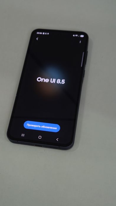 Samsung galaxy A55 5G