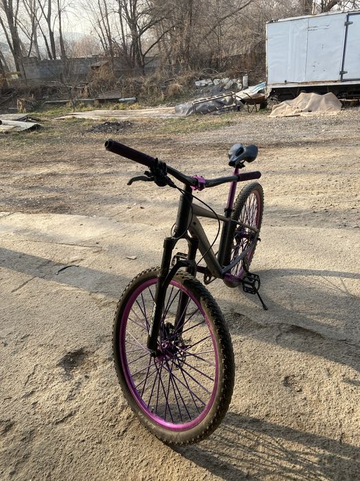 Стант велик Macoge