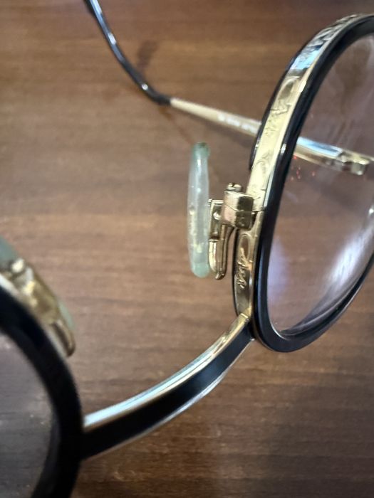 Ochelari Cazal  6028