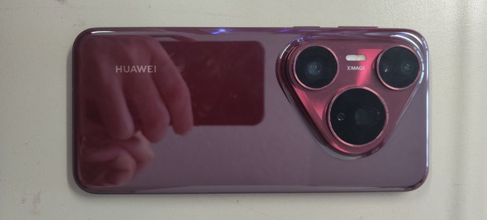 Лот телефони Iphone Samsung Huawei