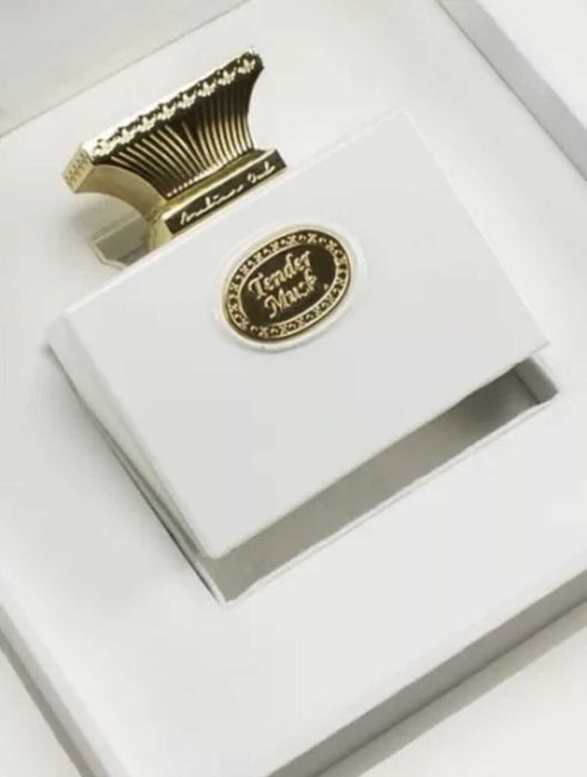 Духи парфюм Arabian Oud