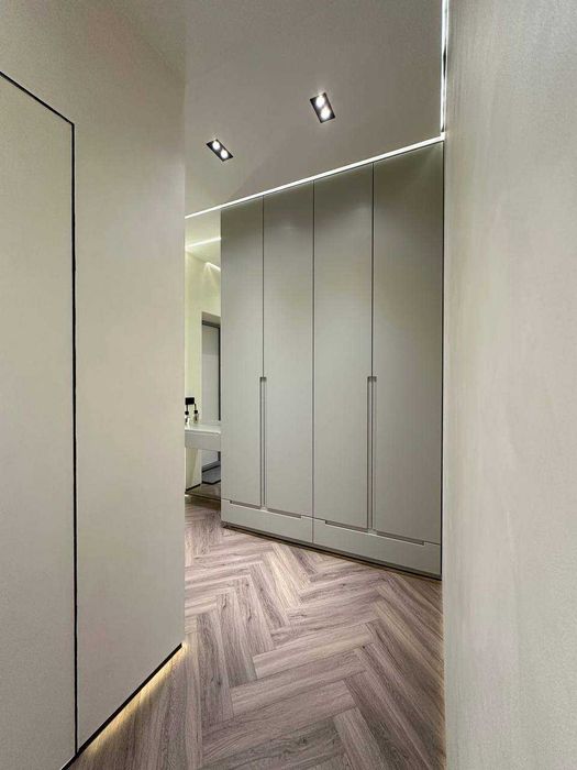 Срочно сдается квартира в Ташкент сити