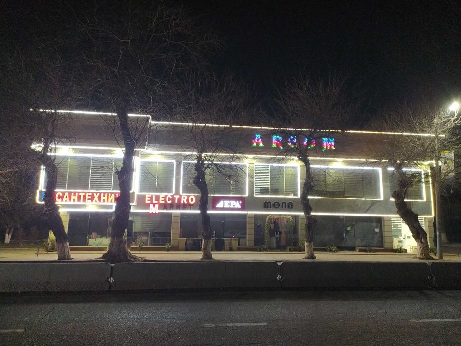 Продается выгодное 2-х этажное здание, с арендаторами.