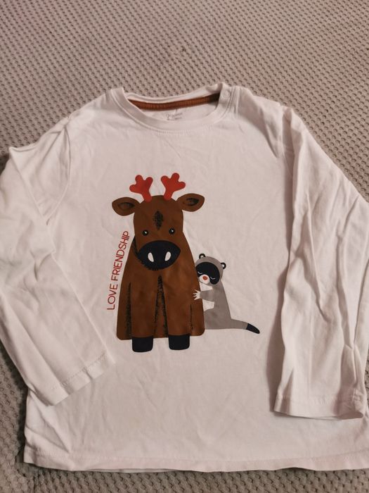 Дрехи за момче окайди, зара, 3г