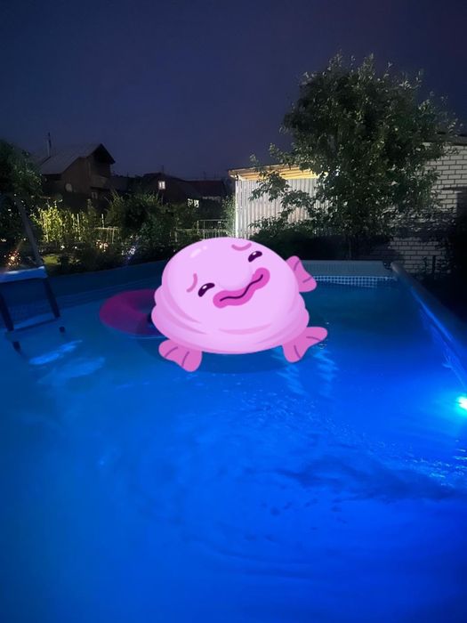 Продается дача в хорошем районе