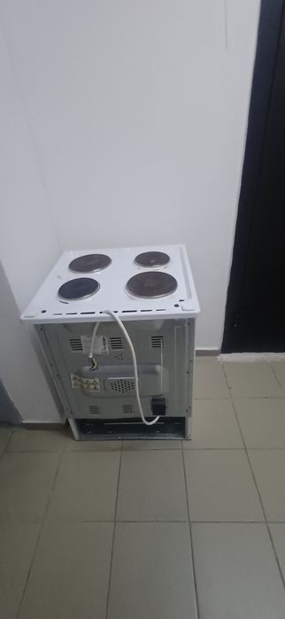 Сатылымда плита..