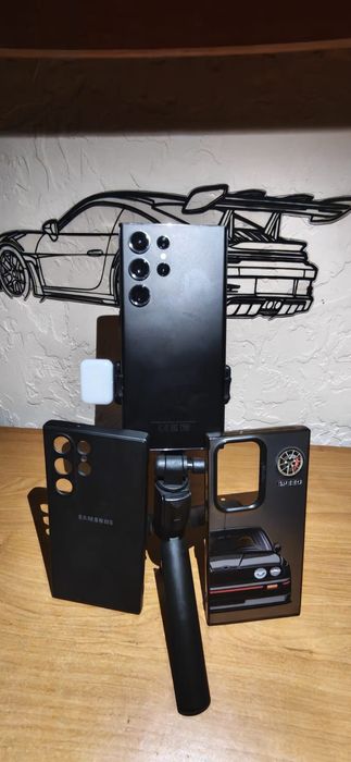 Samsung S23ultra