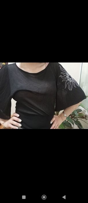 Новая . Франция оригинал, разм 2-3