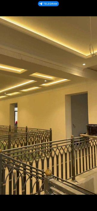 Сергели.Машинный базар.Сдам в аренду отличный обьект на 7 сотках.