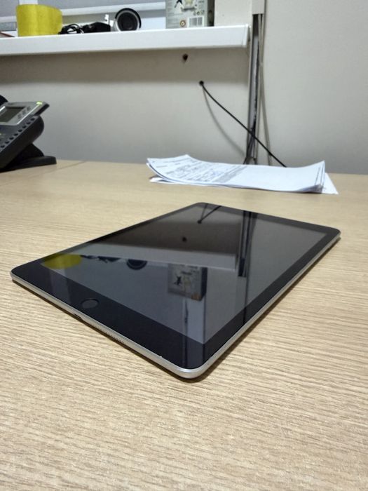 Ipad 10.2 9gen 64gb sim 5g