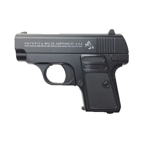 Детский игрушечный пистолет C11