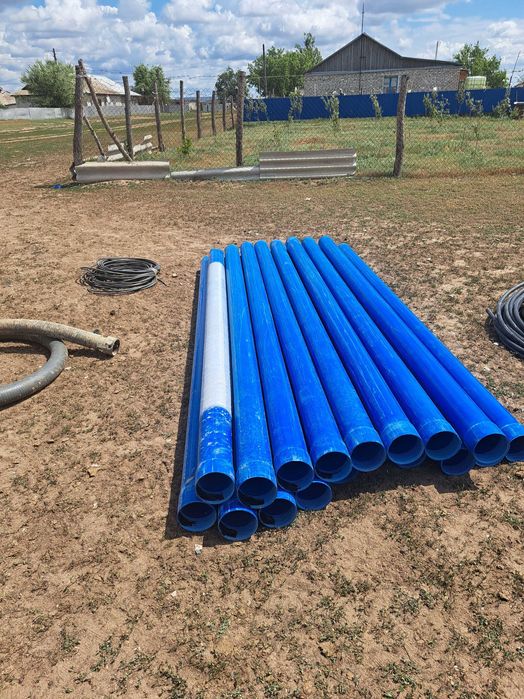 продам буровую установку МГБУ.