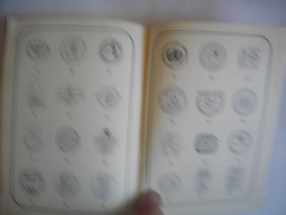 "Каталог-справочник на българските пощенски цялости 1879-1979"