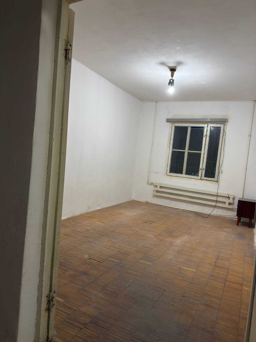 Срочно Сдаю 2/4/5 кв на карасу-2