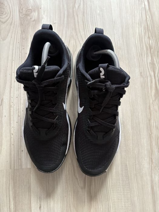 Nike air max alpha trainer 5