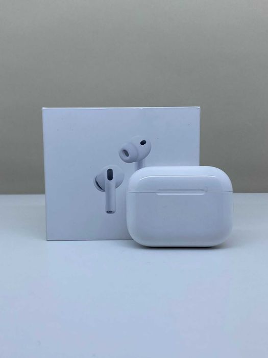 Ломбард “Белый” Актобе, Apple AirPods Pro