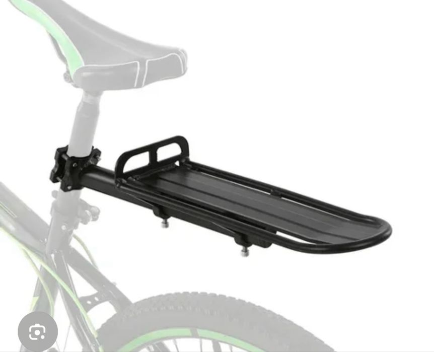 Колеса 20 велосипеда