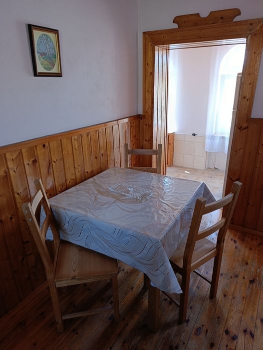 Под наем самостоятелна къща Перник