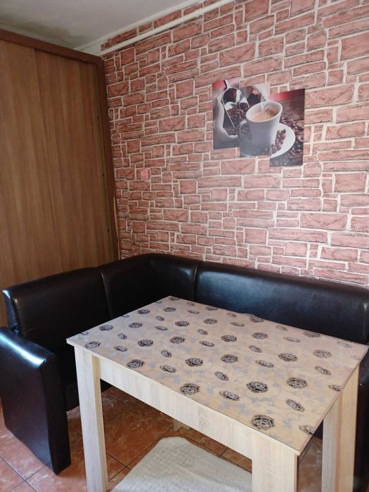 Apartament 2 camere, Micro 16