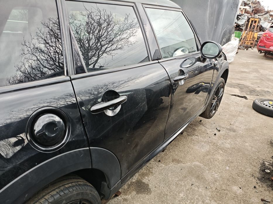 Врата за Mini Cooper F55,F56