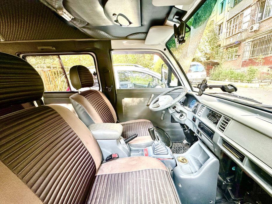 Damas Arenda Nasiya savdo 1000 $ boshiga