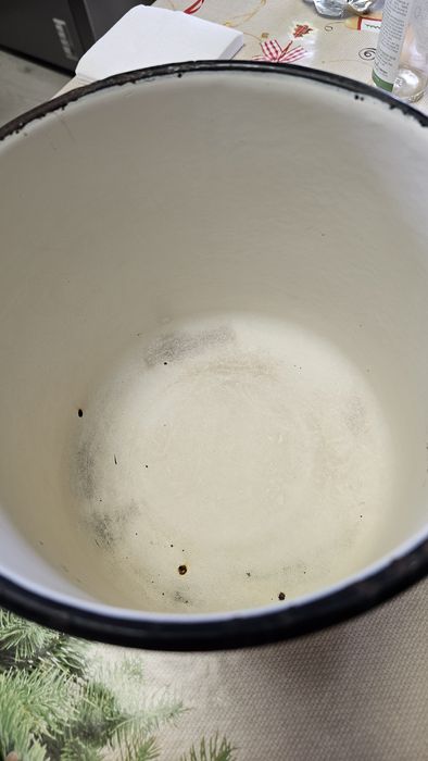 Всё на фото по 2000тг