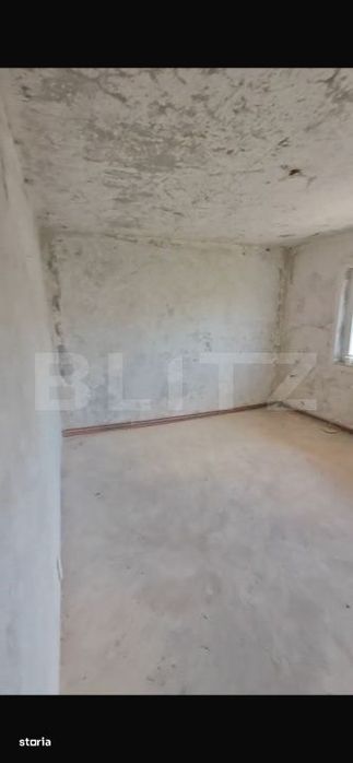 Apartament 3 camere, 72 mp utili, zona Freidorf
