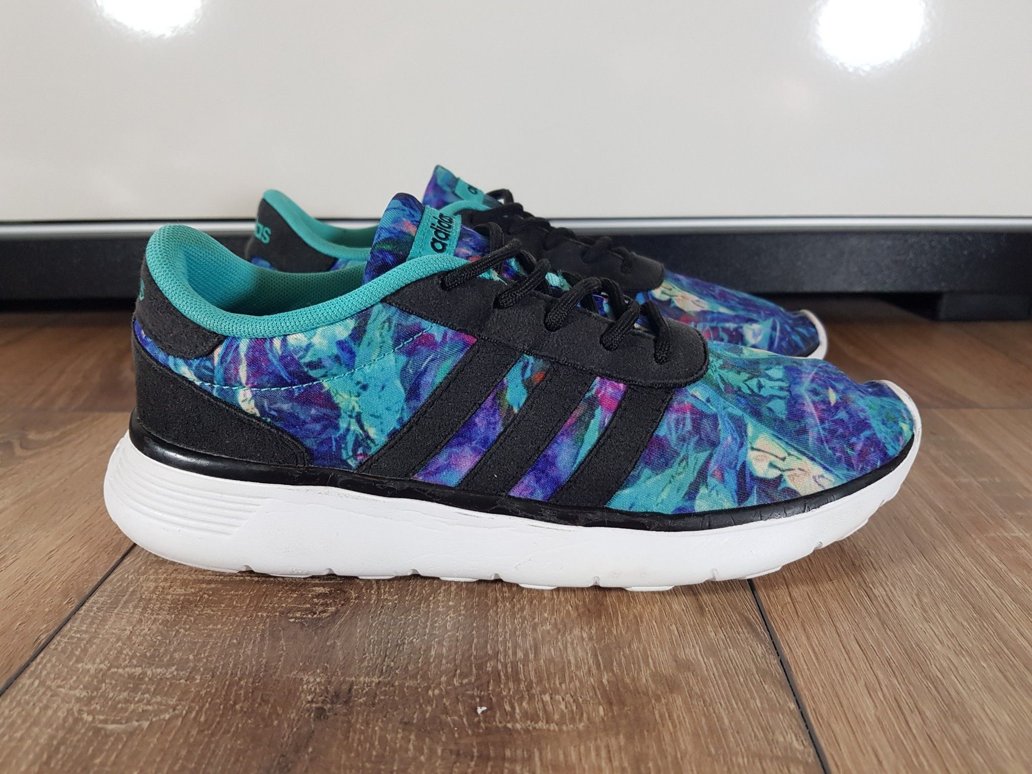 Adidas neo outlet lite racer 38