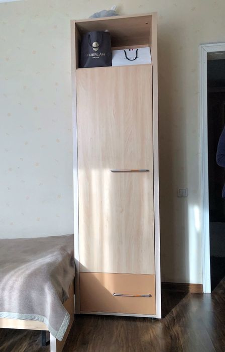 Гарнитур детский Франция Gautier