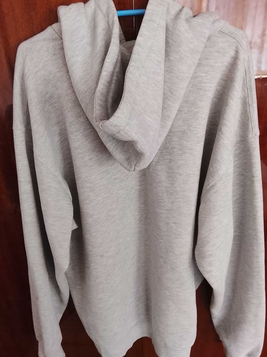 Adidas горници и Columbia елек