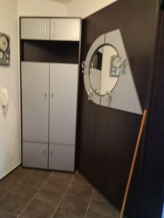 Дава се под наем Двустаен апартамент в София, Студентски град - 75 кв.м за 598.23 € - Снимка #6