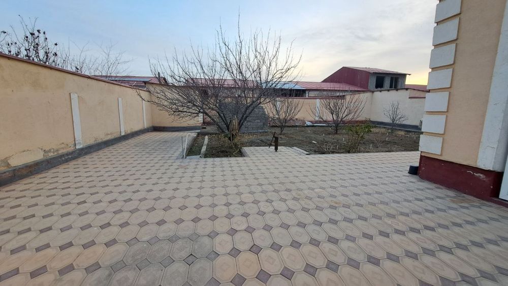 Срочно продаётся  коттедж