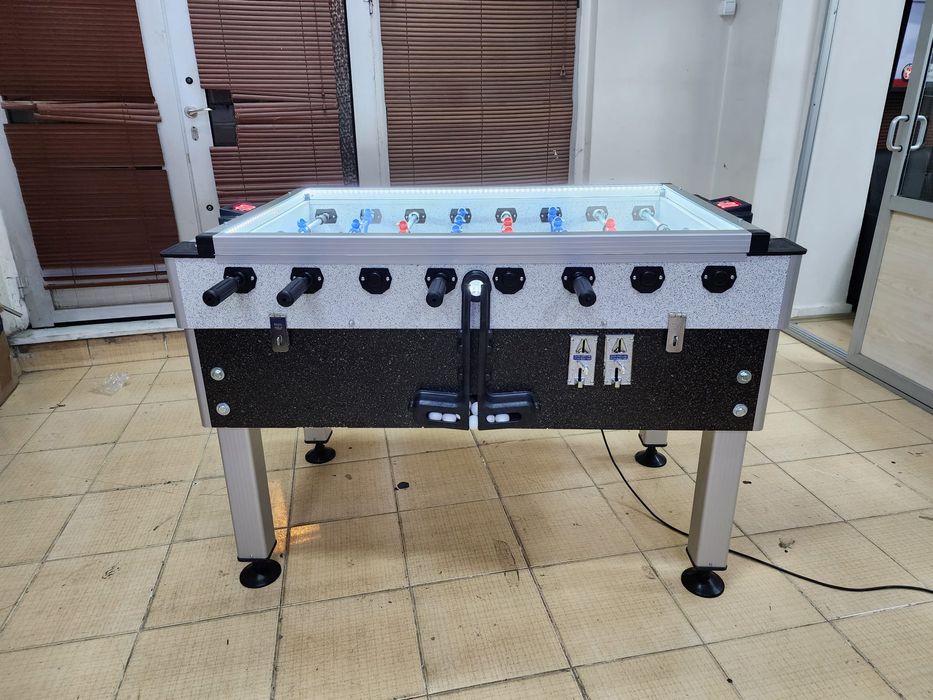 ПРОМОЦИЯ!!! Джага най-висок клас за ВЪНШНИ УСЛОВИЯ с 2 Години Гаранция