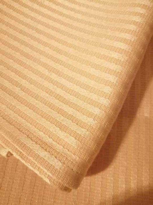 Немски покривки за маси, Уникално стилни и красиви,