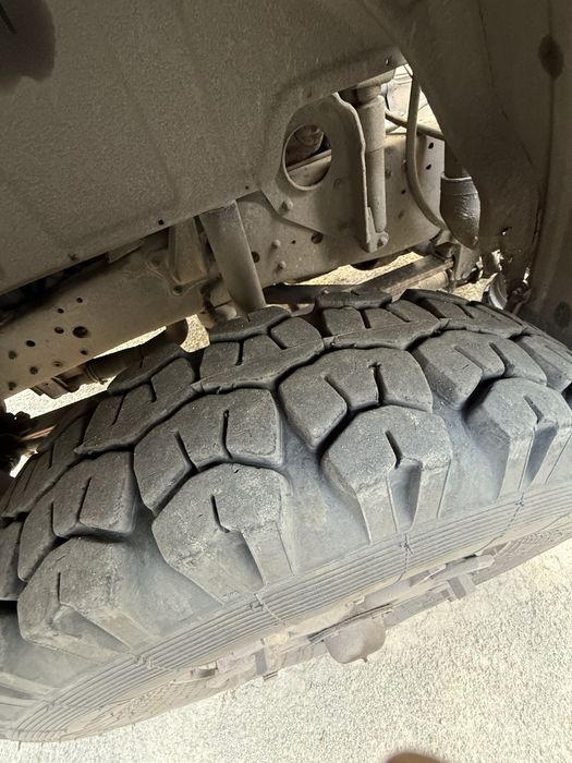 Продам Ассенизатор фикалка 53213