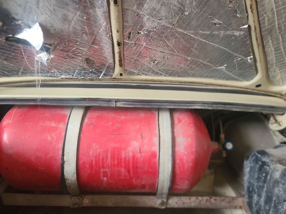 06 жигули сотилади