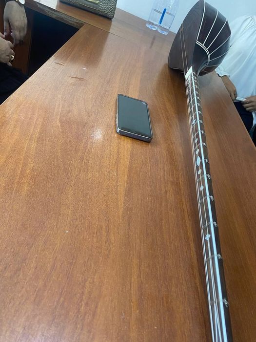 Dutor Дутор (оригинал)