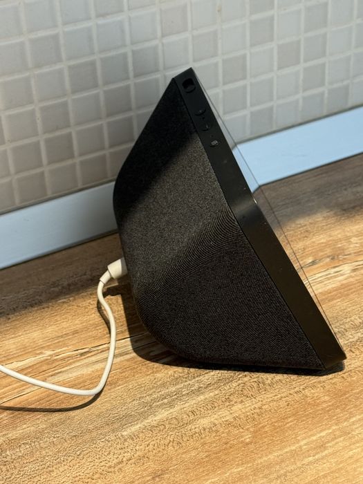 Amazon Echo Show 8 (2nd gen)